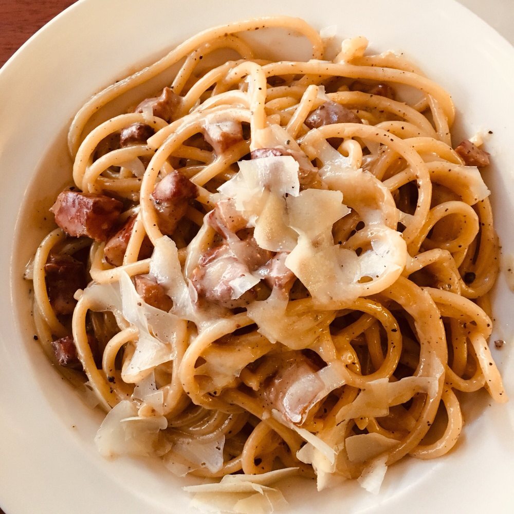 Flex Your Mussels Yelp