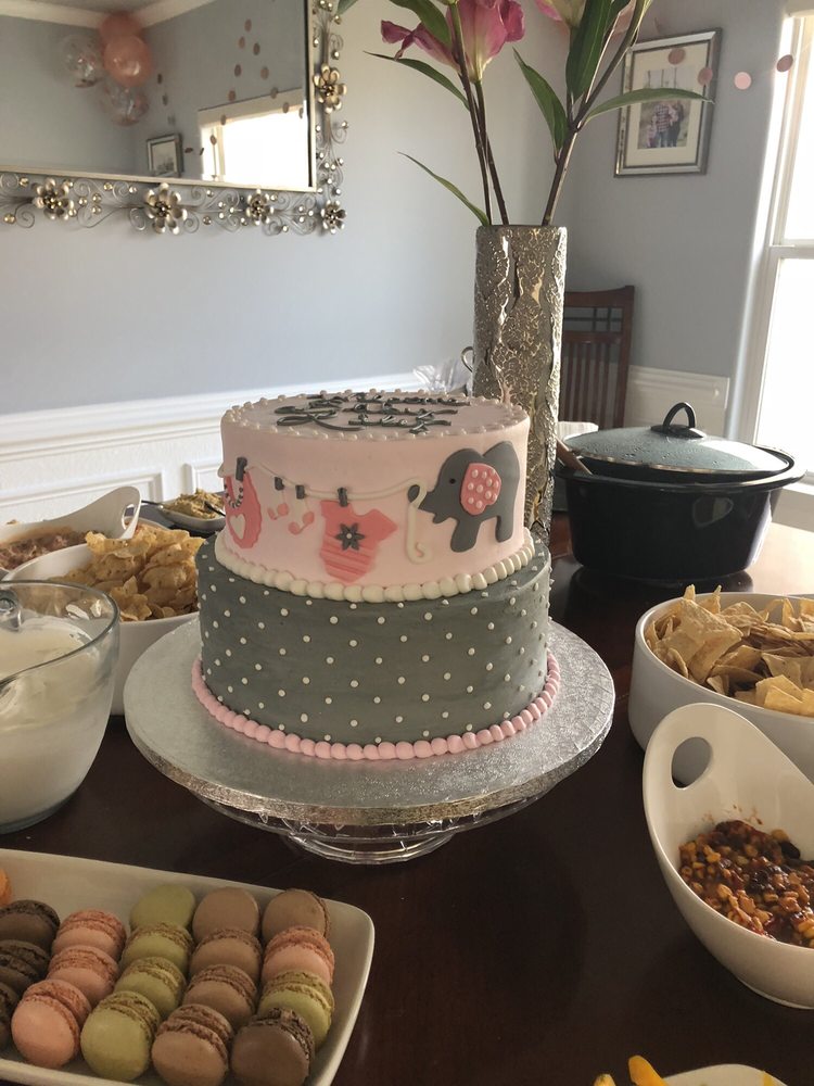 Bliss Bakery/Bagels and More Bliss Bakery/Bagels and More