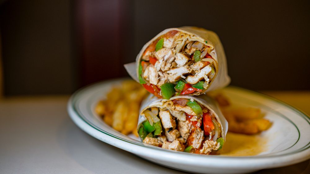 Great Neck Diner Great Neck Diner