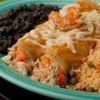 El Espolon