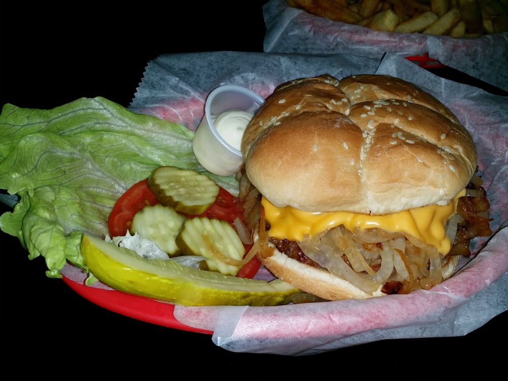 Oval Office Pub & Grub 28 Photos & 24 Reviews Pubs 2790 Avalon