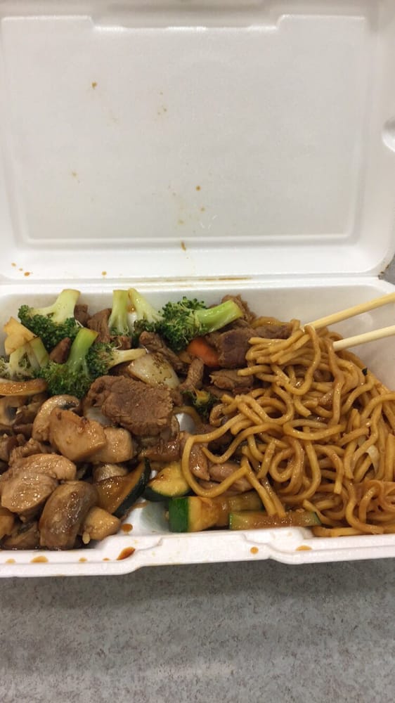 Chinese Food Near Fort Lee Va Chinese Food Near Fort Lee Va