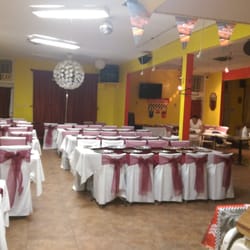 Angelica S Restaurant 23 Photos Mexican 518 W Arbor Vitae St Photo Of Angelica S Restaurant Inglewood Ca United States Salon De A