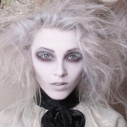 Vision Hair Salon