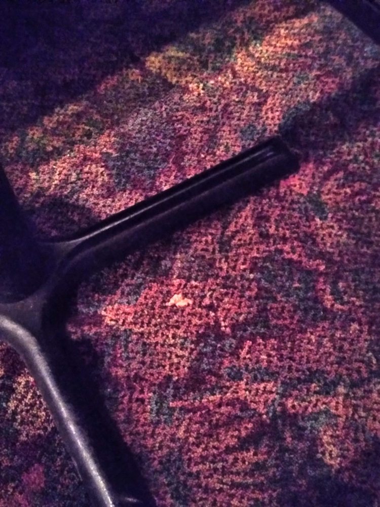 Lin's Grand Buffet Lin's Grand Buffet