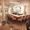 Colony Wine Merchant