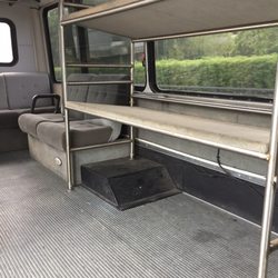 budget car rental rdu
Budget Rent A Car - 82 Reviews - Car Rental - 1000 Rental Car Dr ... budget car rental rdu
Budget Rent A Car - 82 Reviews - Car Rental - 1000 Rental Car Dr ...