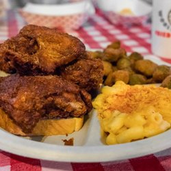 The Best 10 Restaurants In Memphis Tn Last Updated January 2019 1 Gus S World Famous Fried En