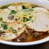 Pho 501
