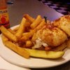Big Apple Cafe