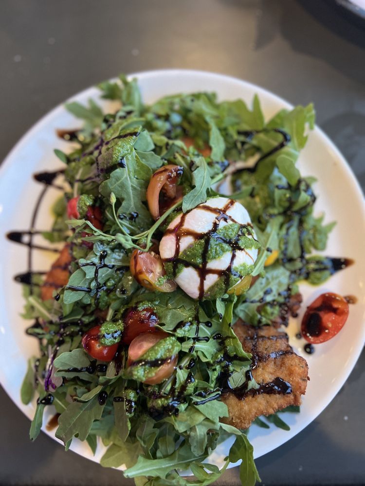 ITA Kitchen East Moriches, East Moriches Roadtrippers