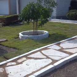 lawn works landscaping irrigation 13 photos landscaping 8210 lawn works landscaping