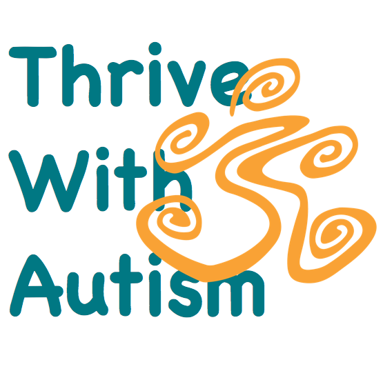 Thrive With Autism
