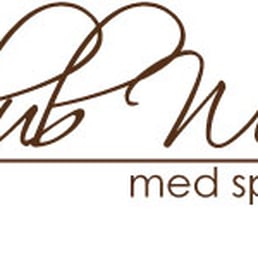 Club West Med Spa Midlothian Club West Med Spa Midlothian