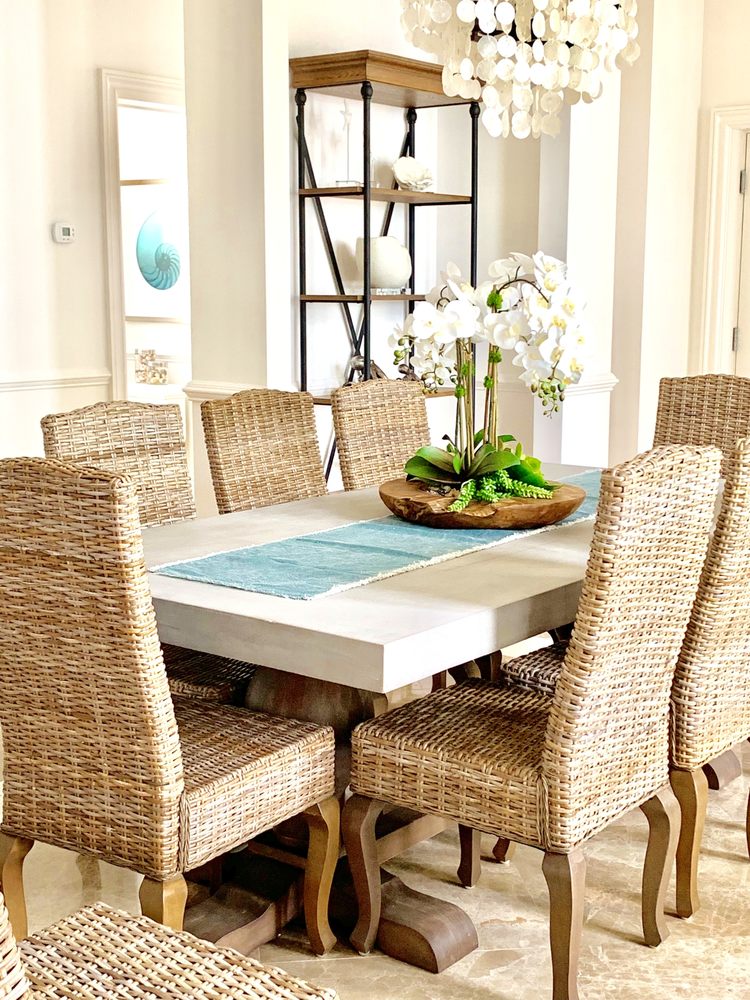 image of business Visconti Design Group