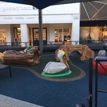 The Village At Corte Madera >> The Village At Corte Madera 85 Photos 70 Reviews Shopping The Village At Corte Madera >> The Village At Corte Madera 85 Photos 70 Reviews Shopping