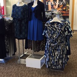 Discourse of a Divine Diva {Plus Size Fashion, Recipes, DIY ...