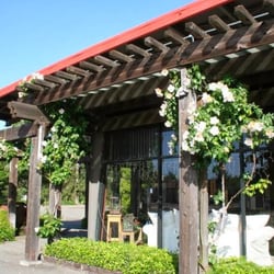 design house furniture galleries furniture stores 1015 olive dr design house furniture galleries furniture stores 1015 olive dr