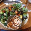 Nando's