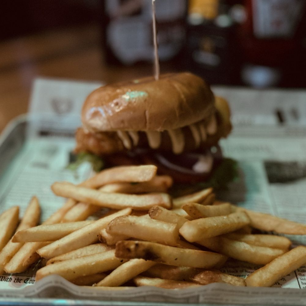 Top Places to Drink in Dallas in 2023 Last Updated September 2023 Yelp