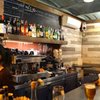 Lute Bar & Bowls