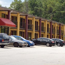 Sun Down Lodge 35 Photos Hotels 4675 Bill Gardner Pkwy Photo Of Sun Down Lodge Locust Grove Ga United States Outdoor Hotel