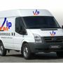 VipVan