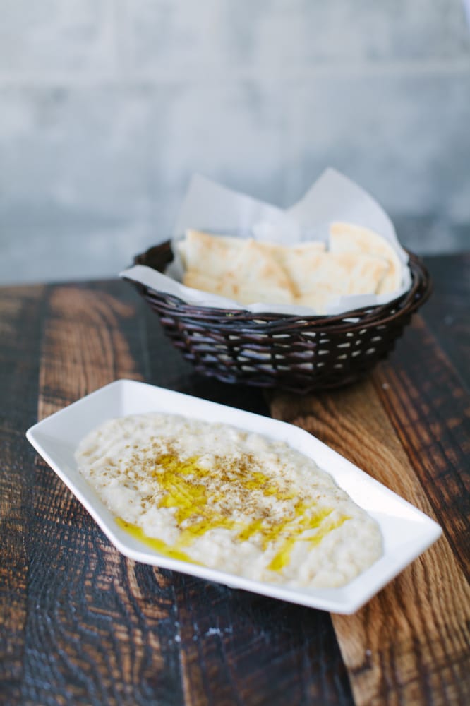 Sumac Mediterranean Grill Order Food Online 210 Photos & 354