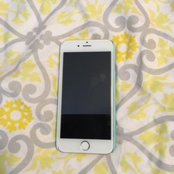 Wireless Guru & Game Swap - Home | Facebook