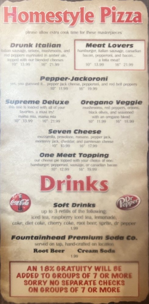 Chicken Coop Sports Bar & Grill