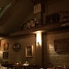 Mr Martino's Trattoria