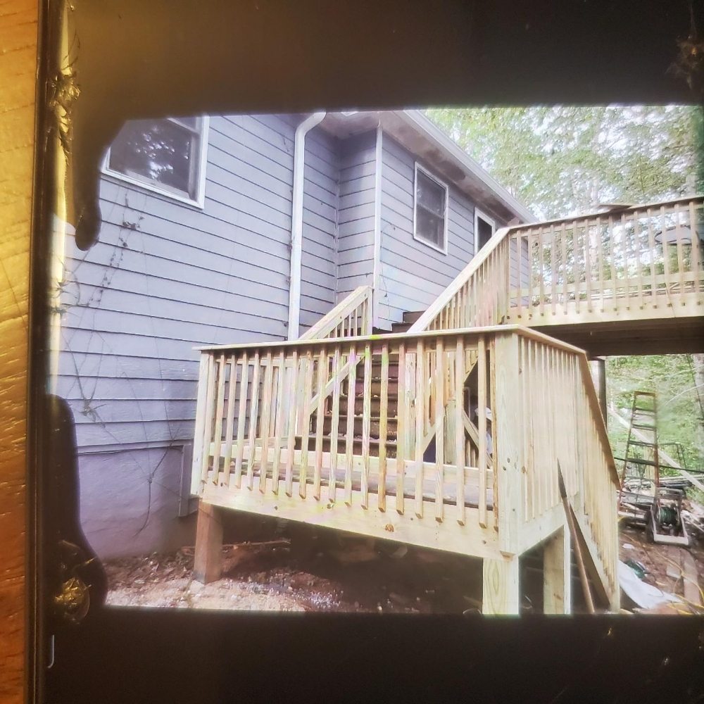 image of business DC Enterprises