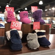 ugg outlet livermore ugg outlet livermore