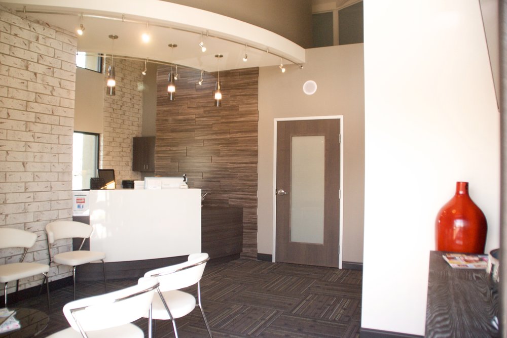 image of business Hover Dental Group