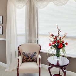 photo of house 2 home designs roseville ca united states custom window - Interior Design Roseville Ca photo of house 2 home designs roseville ca united states custom window - Interior Design Roseville Ca