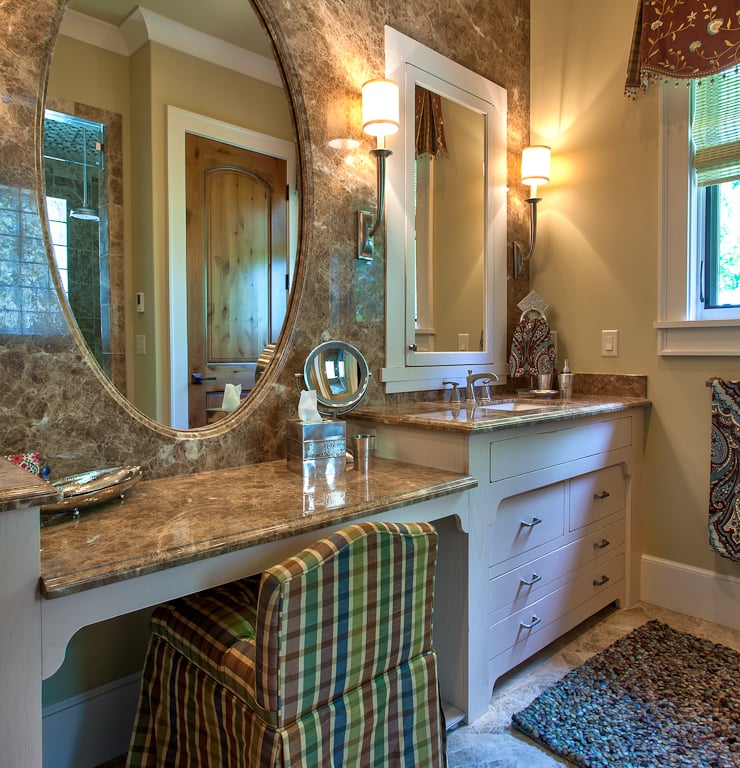 image of business Advance Cabinetry