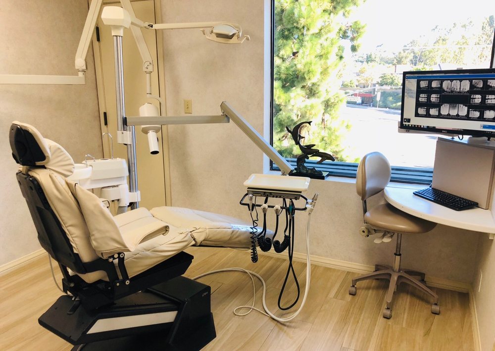 image of business Ian H Rodd, DDS