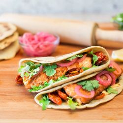 The Best 10 Seafood Restaurants In Orange County Ca With Prices Ad