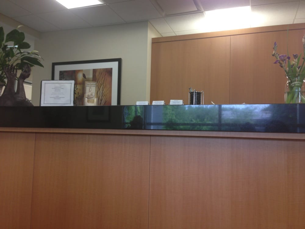 Hand Surgery Associates of Long Island