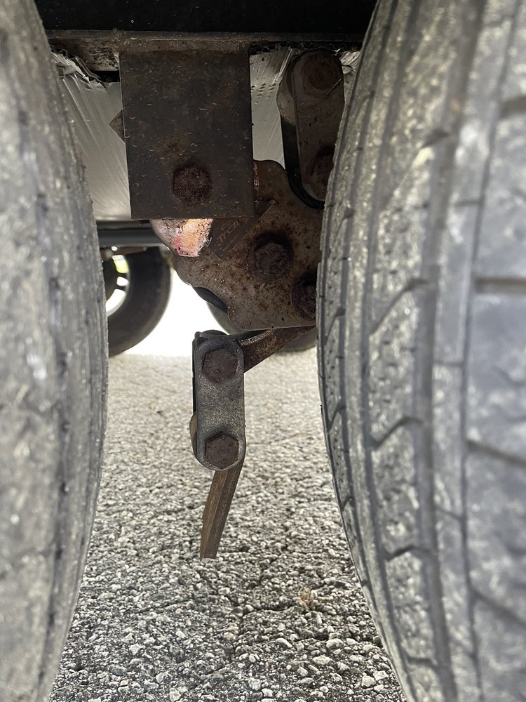 Cox Chrysler Dodge Jeep RAM