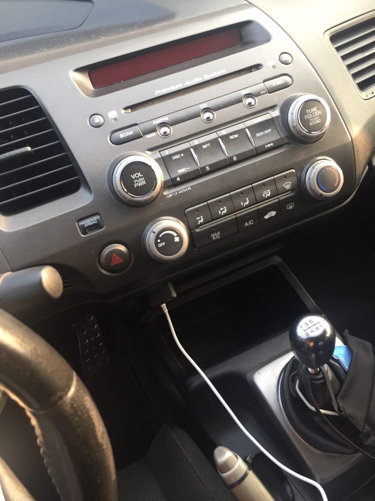 Imperial Audio
