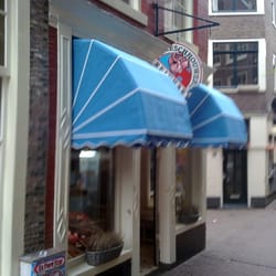 slagerij reinhart amsterdam slagerij reinhart amsterdam