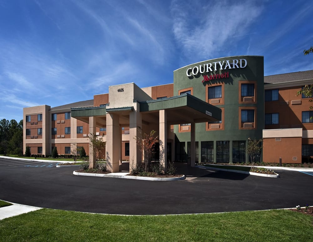 Marriott Hotels Near Johnson City Tn Marriott Hotels Near Johnson City Tn