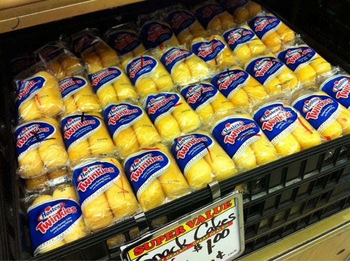 Wonder Hostess Thrift Shop CLOSED Bakeries 1324 Arden Way, Sacramento, CA Phone Number