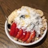Río Açai Bowls