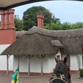 Photo of Killarney Horse and Carriage Tours - Killarney, Co. Kerry, Republic of Ireland