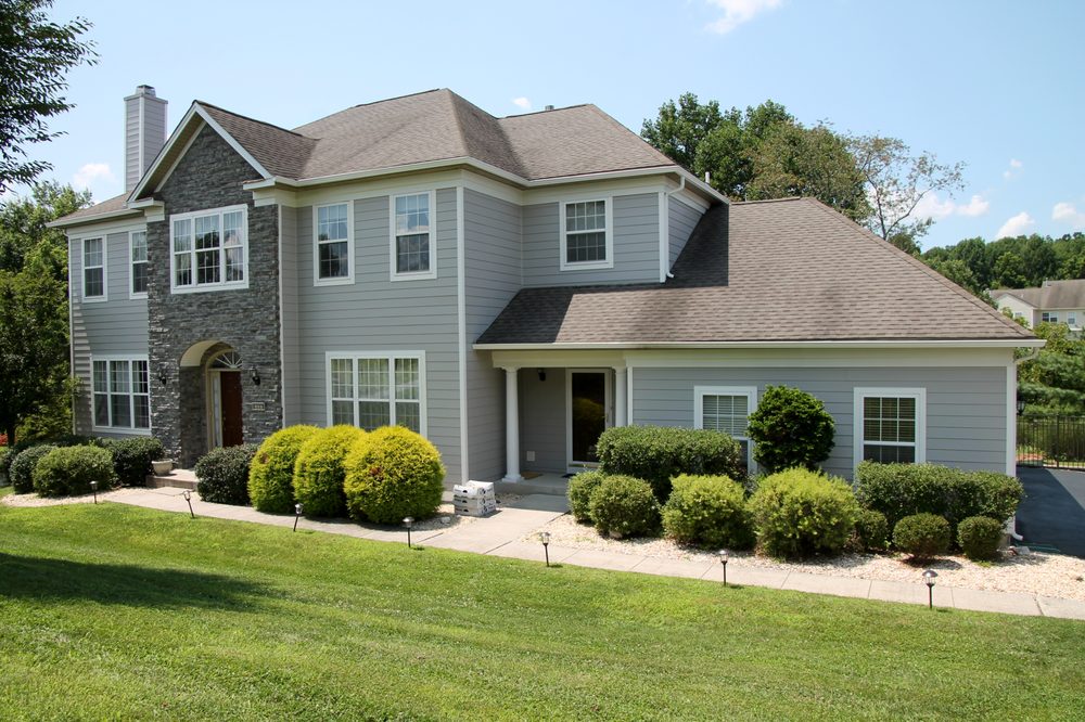 E & E General Contracting