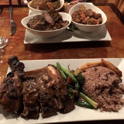 The Best 10 Caribbean Restaurants In Edison Nj Last Updated 1 E Isle