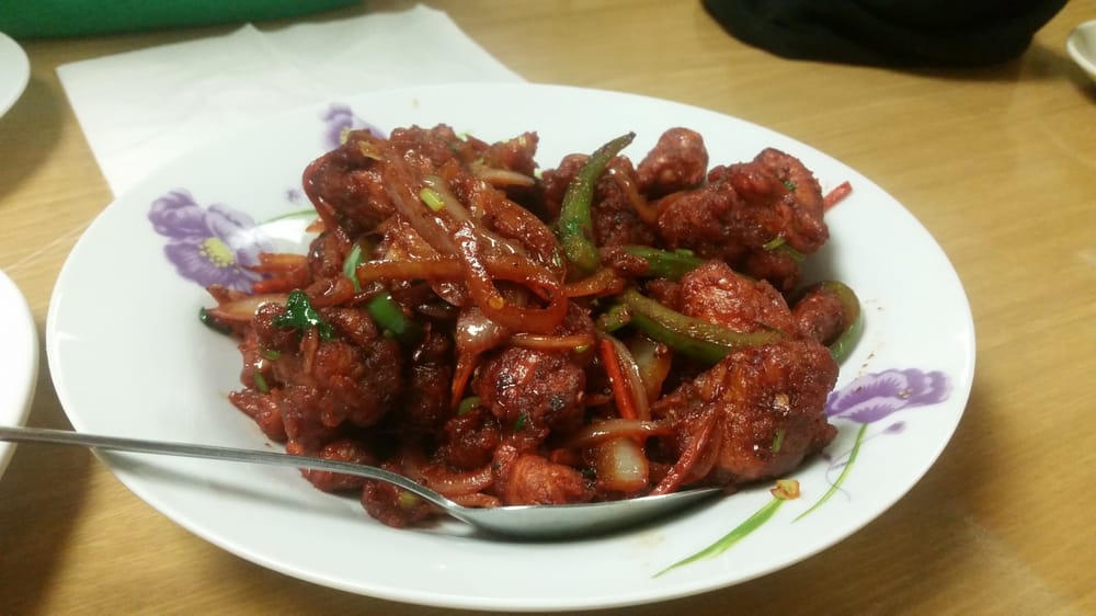 Indian Food Danforth Toronto Indian Food Danforth Toronto