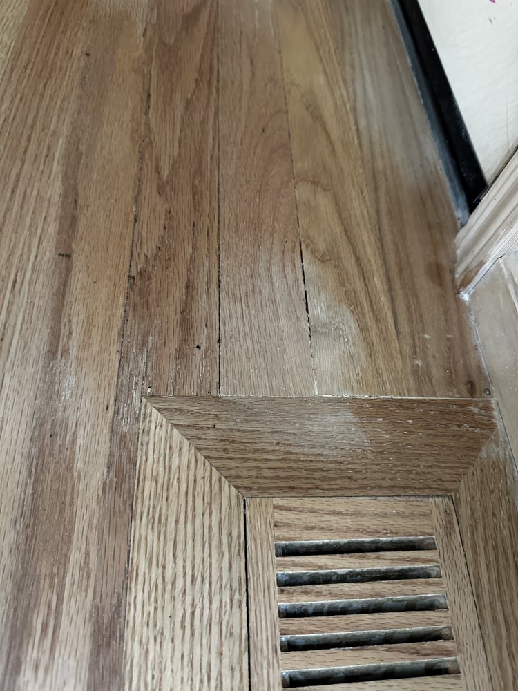 image of business Mid Valley Wood Floors